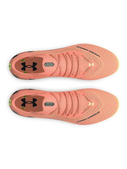 Under Armour Mens Shadow Elite 2 FG
