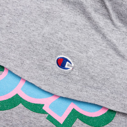 Better Boop Tee Multi