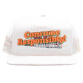 Consumer Hat Multi