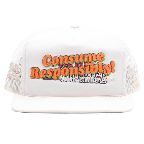 Consumer Hat Multi
