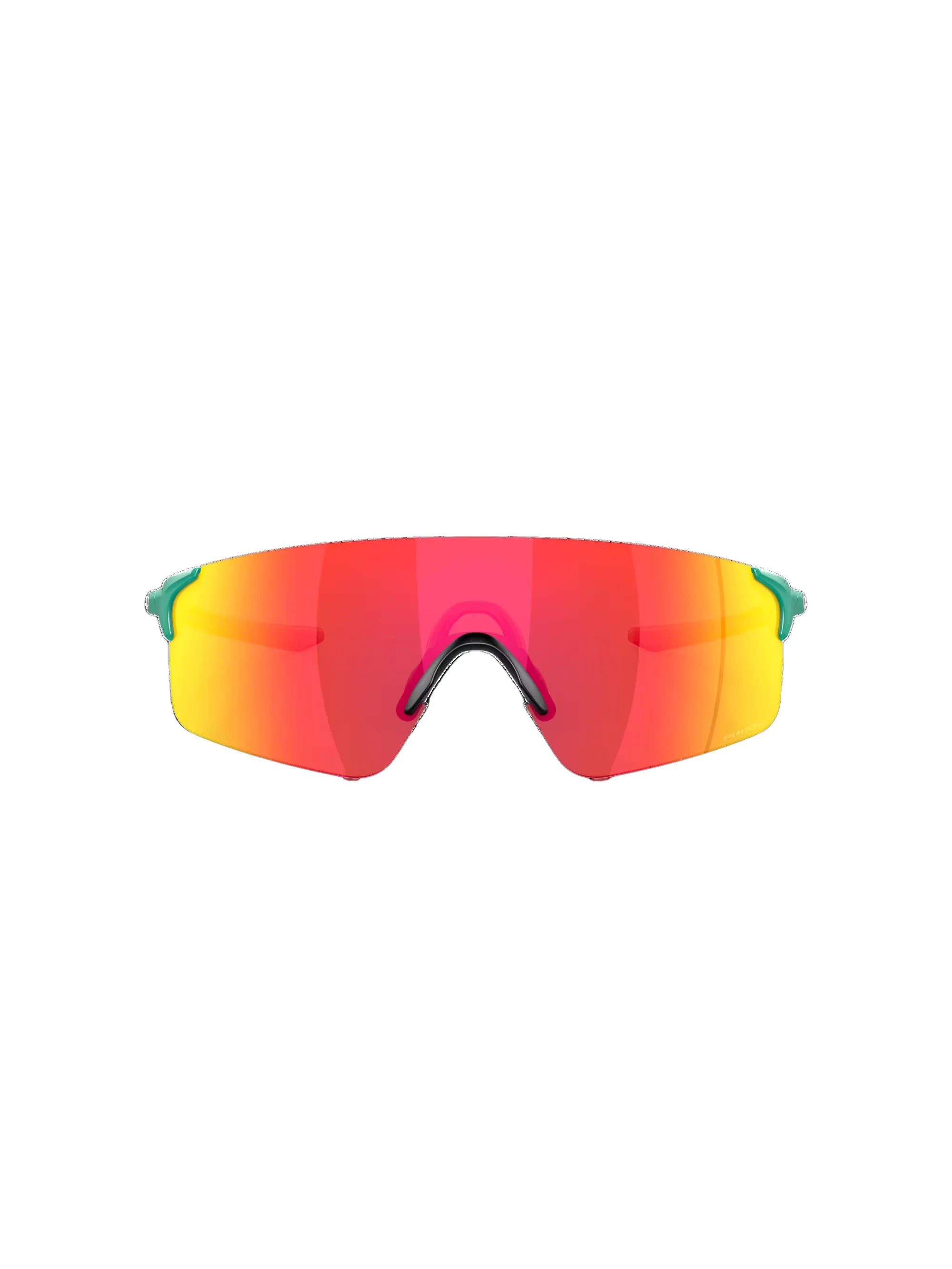 Oakley EVZero Blades