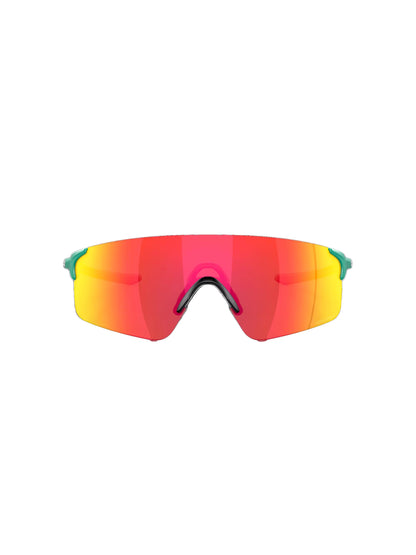 Oakley EVZero Blades