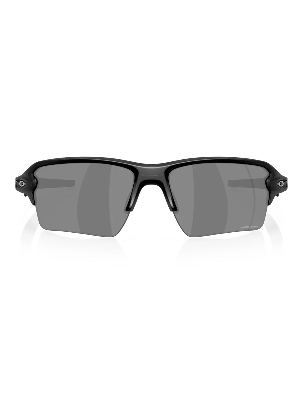 Oakley Flak 20 XL Sunglasses