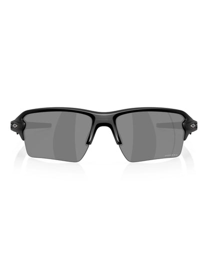 Oakley Flak 20 XL Sunglasses