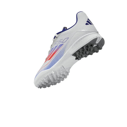 adidas F50 League TF Junior Turf Shoes