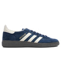 Handball Spezial Night Indigo Cream White Cloud White