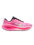 Nike Air Zoom Vomero Plus Womens Shoes
