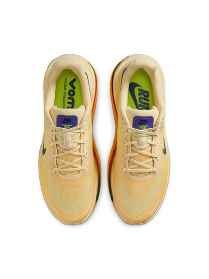 Nike Vomero Premium Mens Shoes