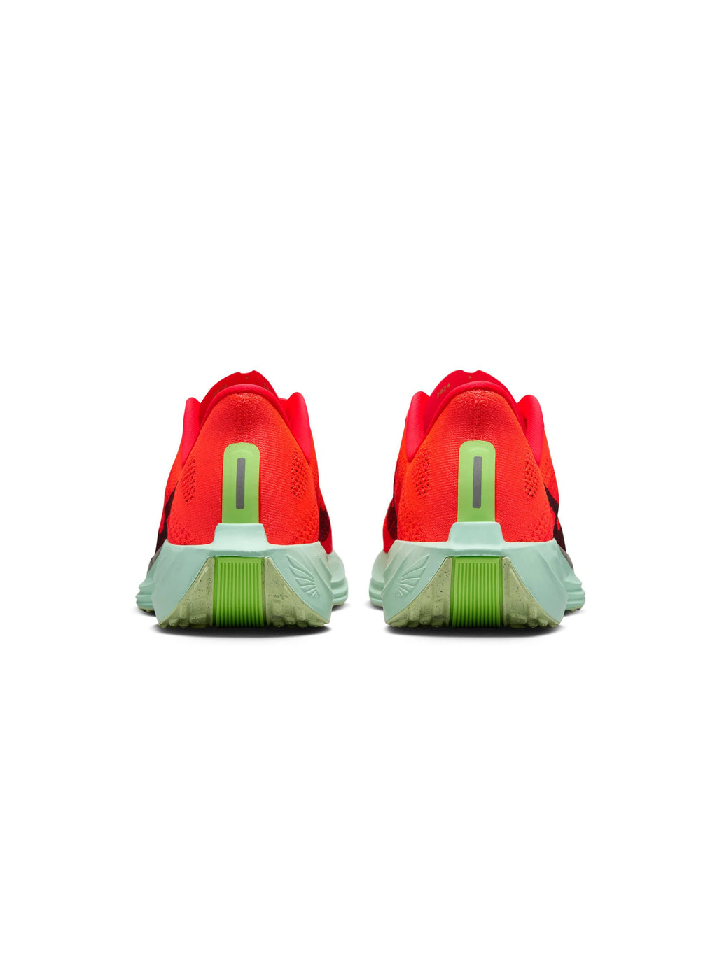 Nike Pegasus Plus Womens Shoes