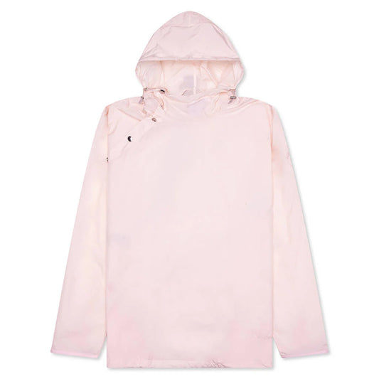 Adidas x Wales Bonner Light Anorak Wonder Quartz