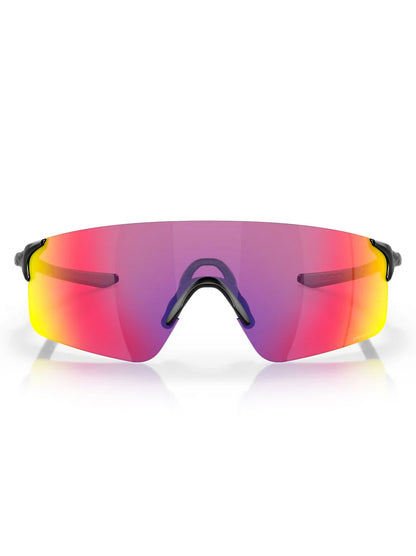 Oakley EVZero Blades