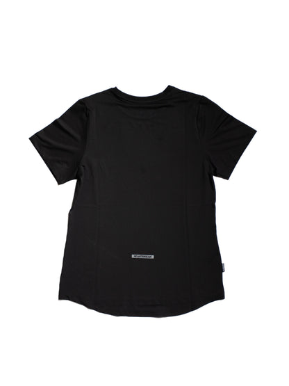 Heartbreak Womens Firehouse Short Sleeve