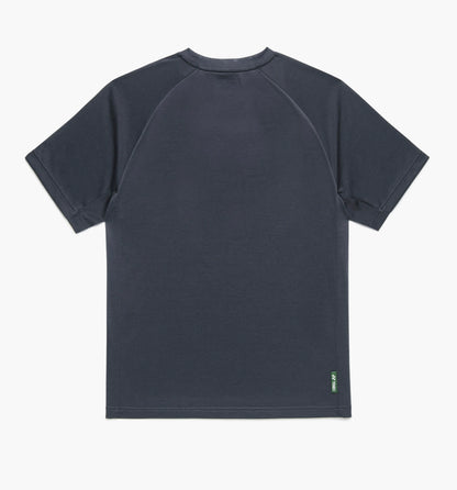 SUMMIT T SHIRT