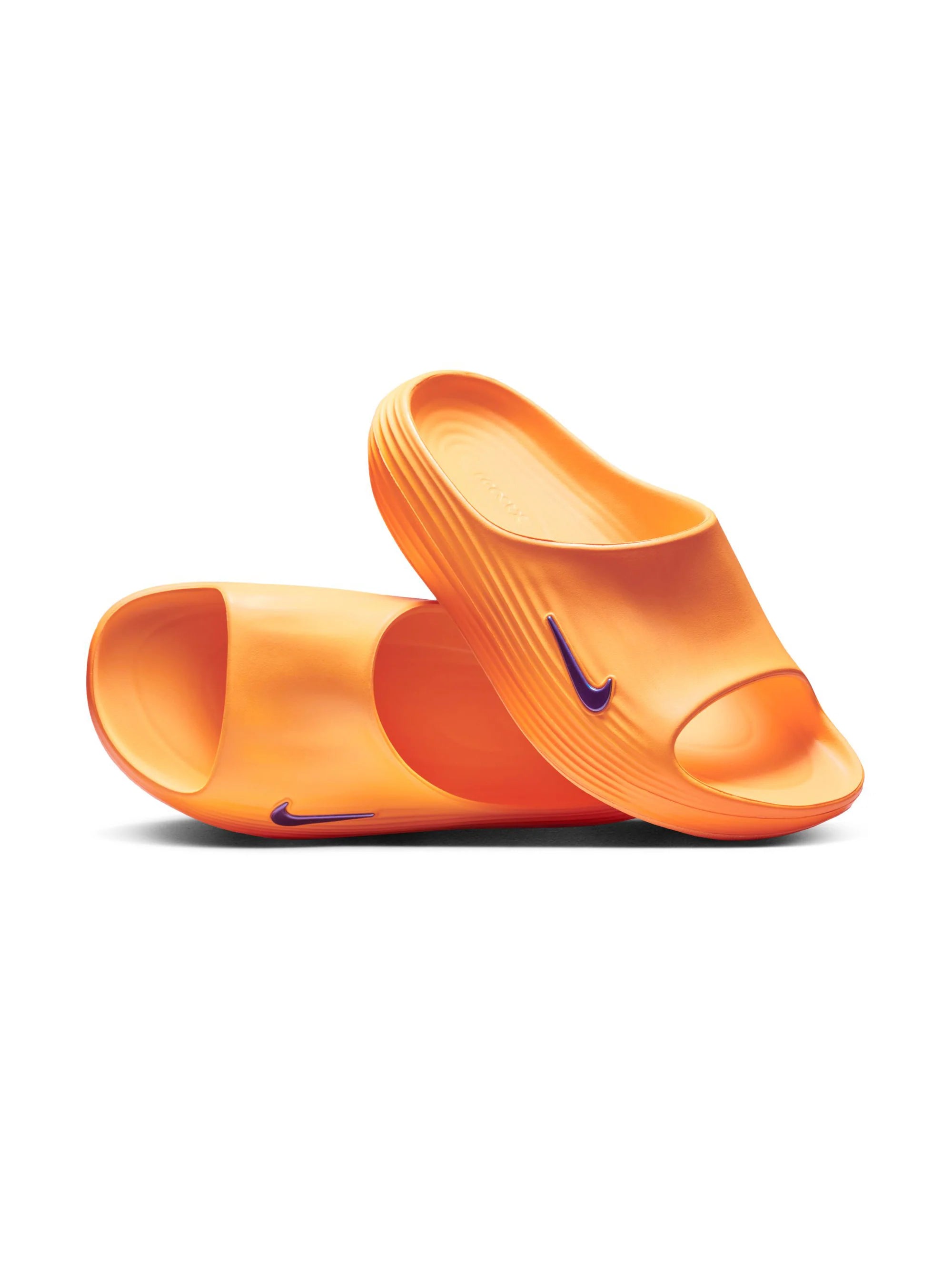 Nike ReactX Rejuven8 Mens Slides