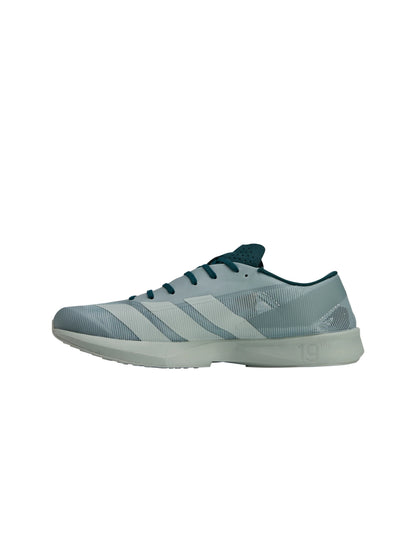 Adidas Y 3 Adizero RC6