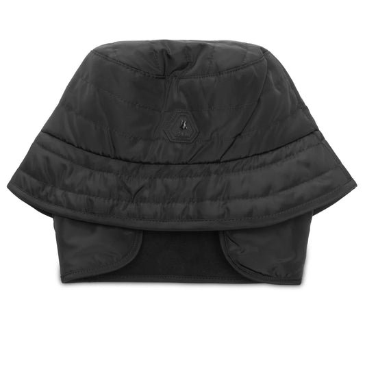 Puma x Skepta Boonie Hat Black