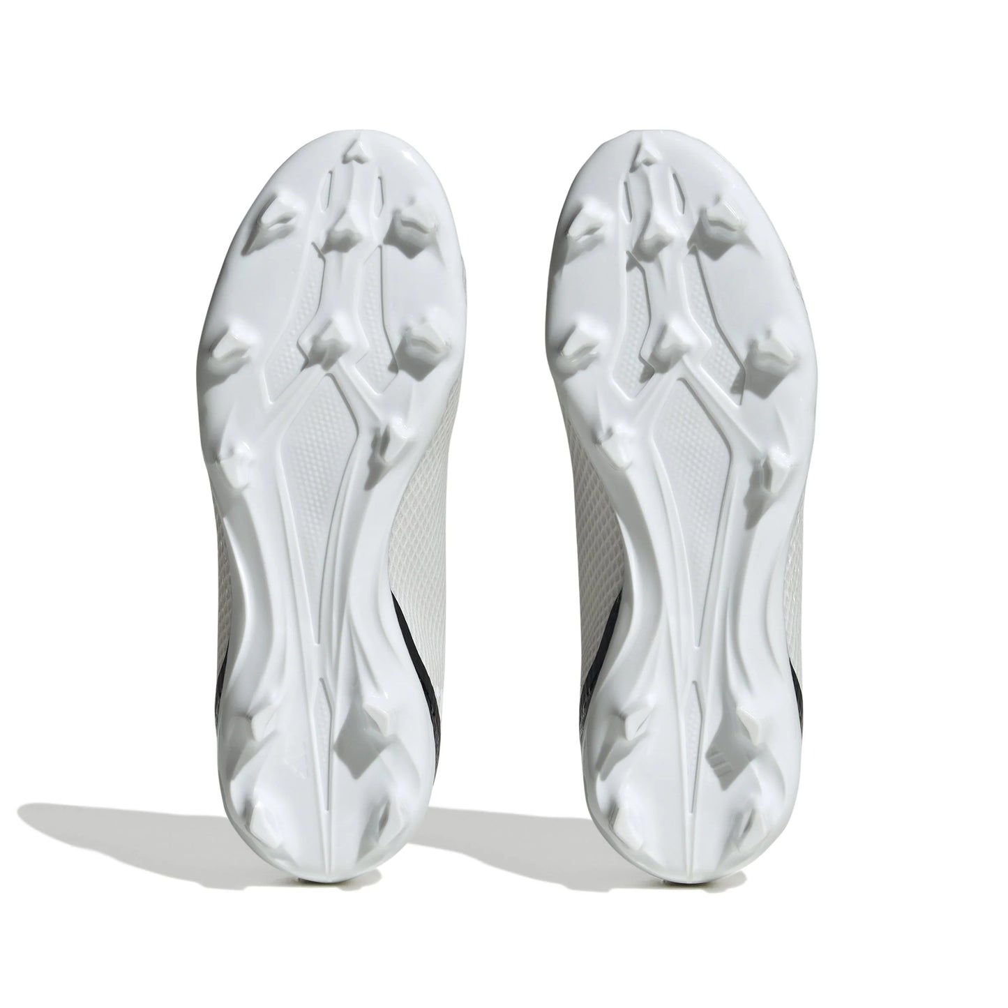 adidas Kids X Speedportal3 FG Firm Ground Cleats