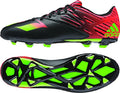adidas Messi 153 Black Green