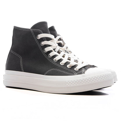 First String Chuck Taylor All Star Beluga Black Marshmallow