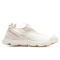 RX Snug Almond Milk Feather Grey