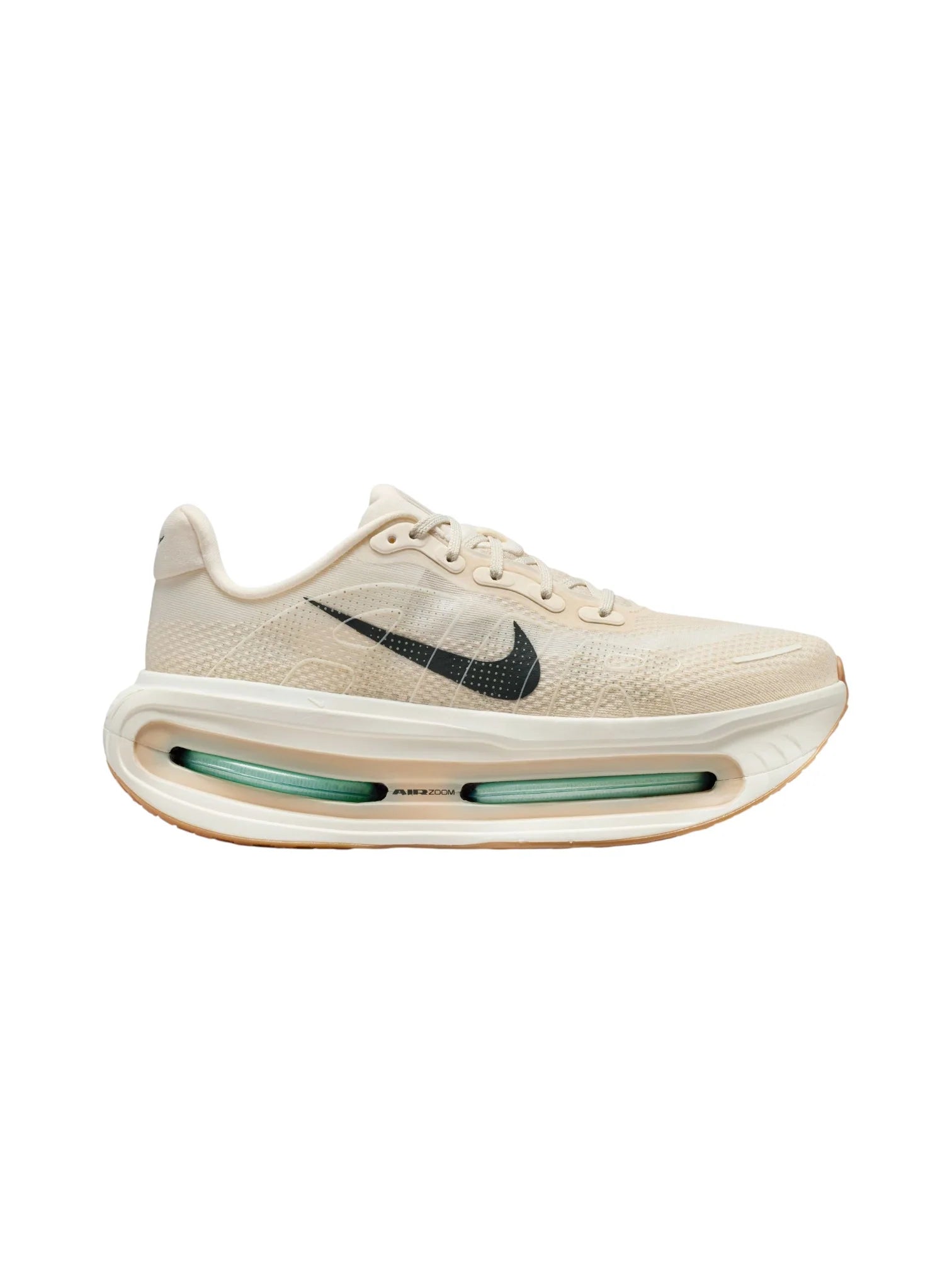 Nike Vomero Premium Mens Shoes