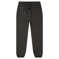 Essentials Sweatpants Ink