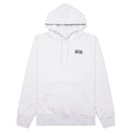 Converse x This is Never That Gold Standard Hoodie Light Retro Grey Heather