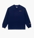 ELEMENT LONGSLEEVE T SHIRT