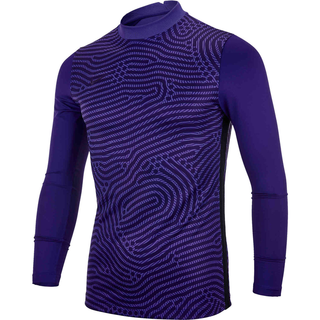Nike Gardien III Goalkeeper Jersey