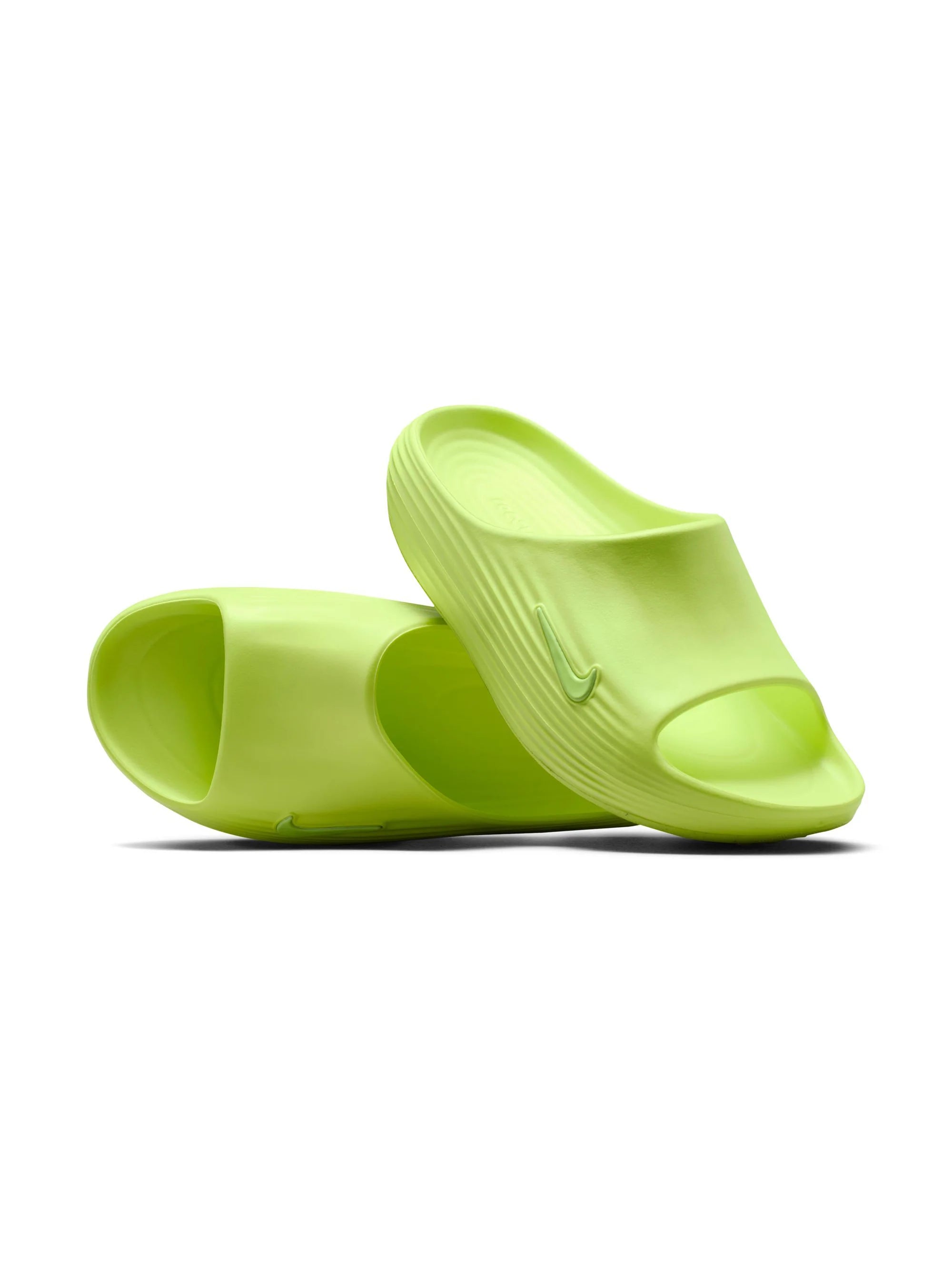 Nike ReactX Rejuven8 Mens Slides