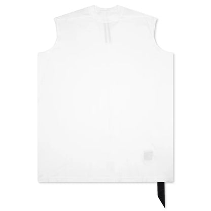 Tarp T T Shirt Milk