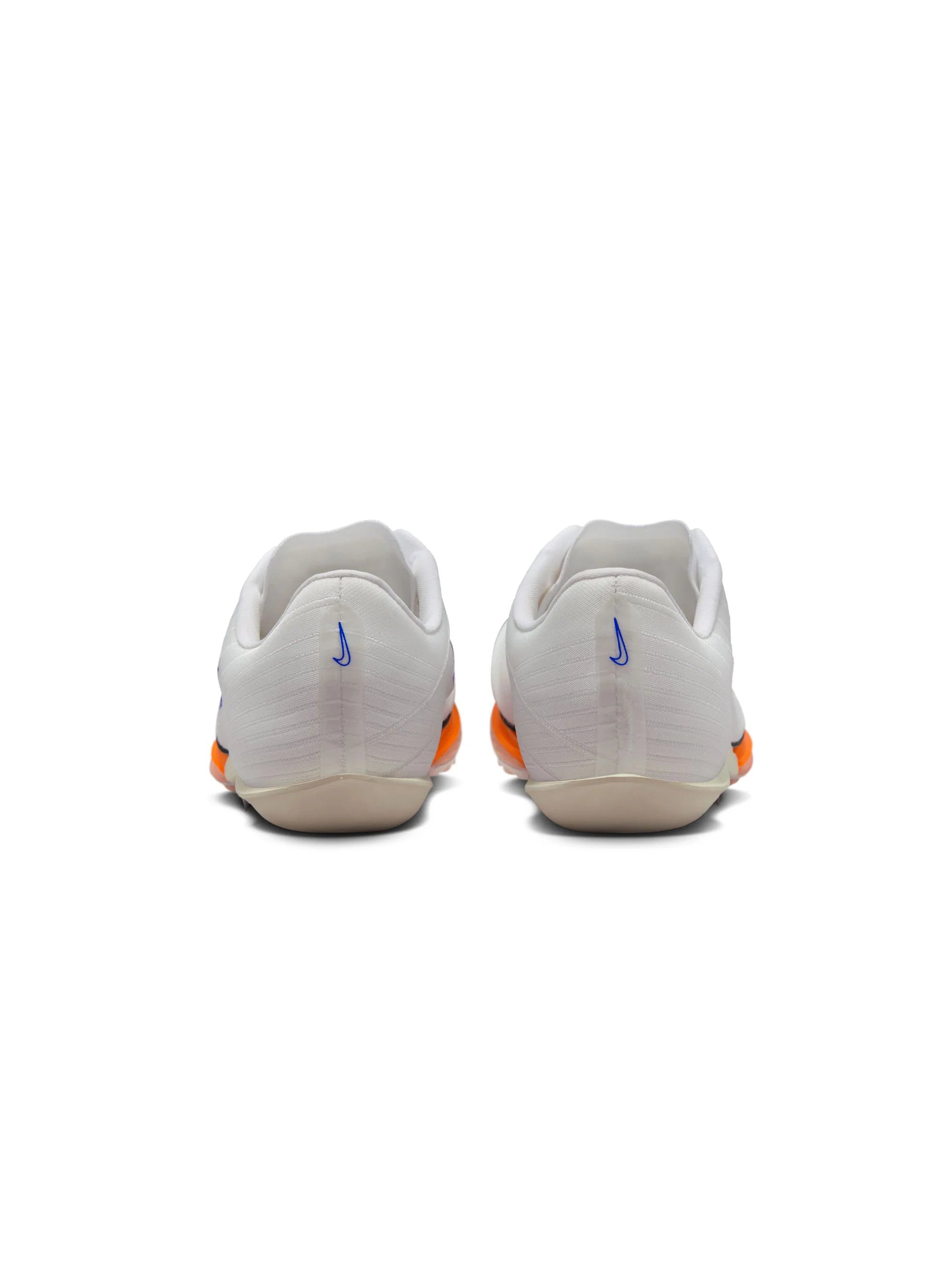 Nike Air Zoom Maxfly 2 Track Field Sprinting Spikes