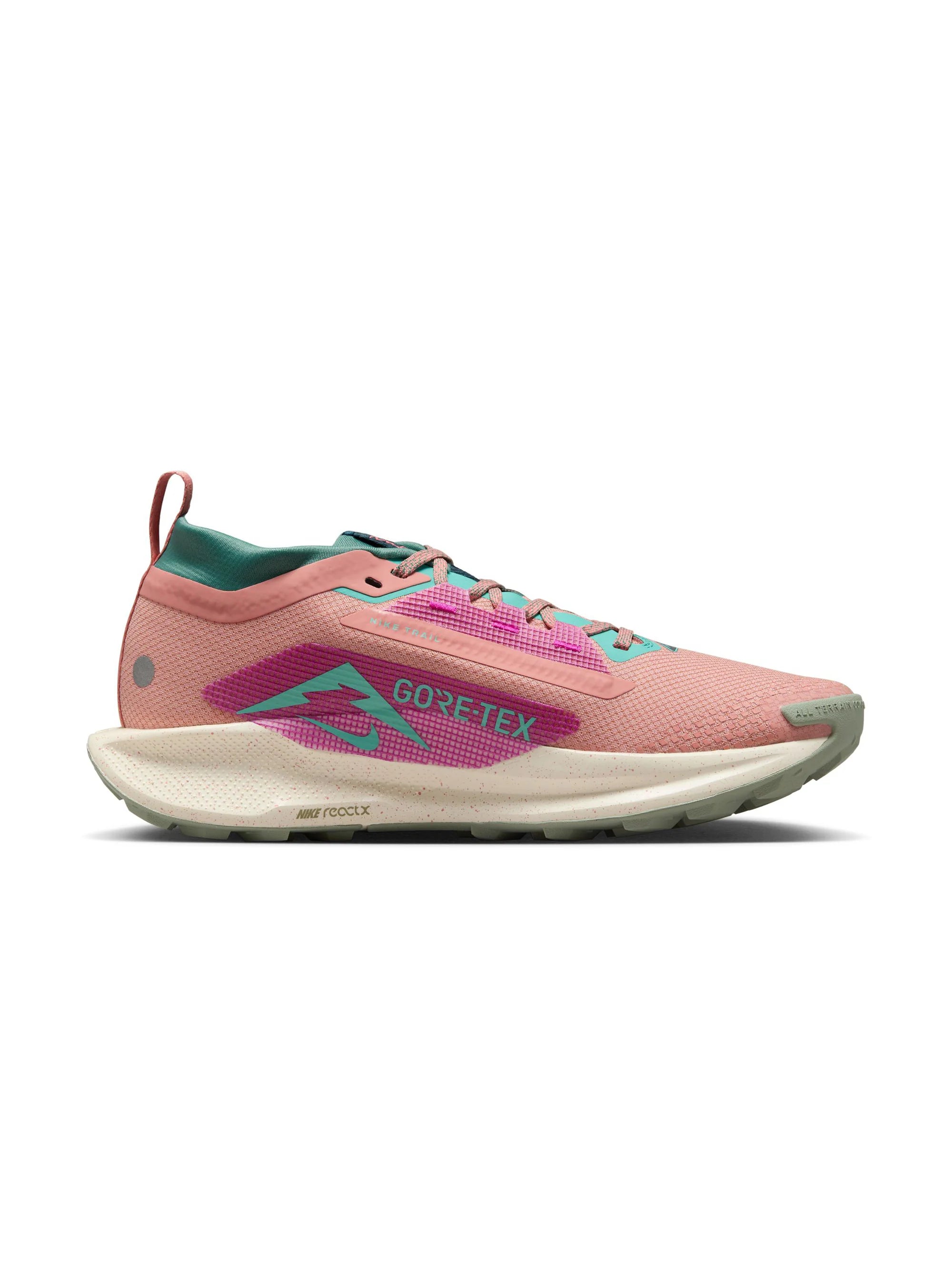 Nike Pegasus Trail 5 GORE TEX Womens Shoes