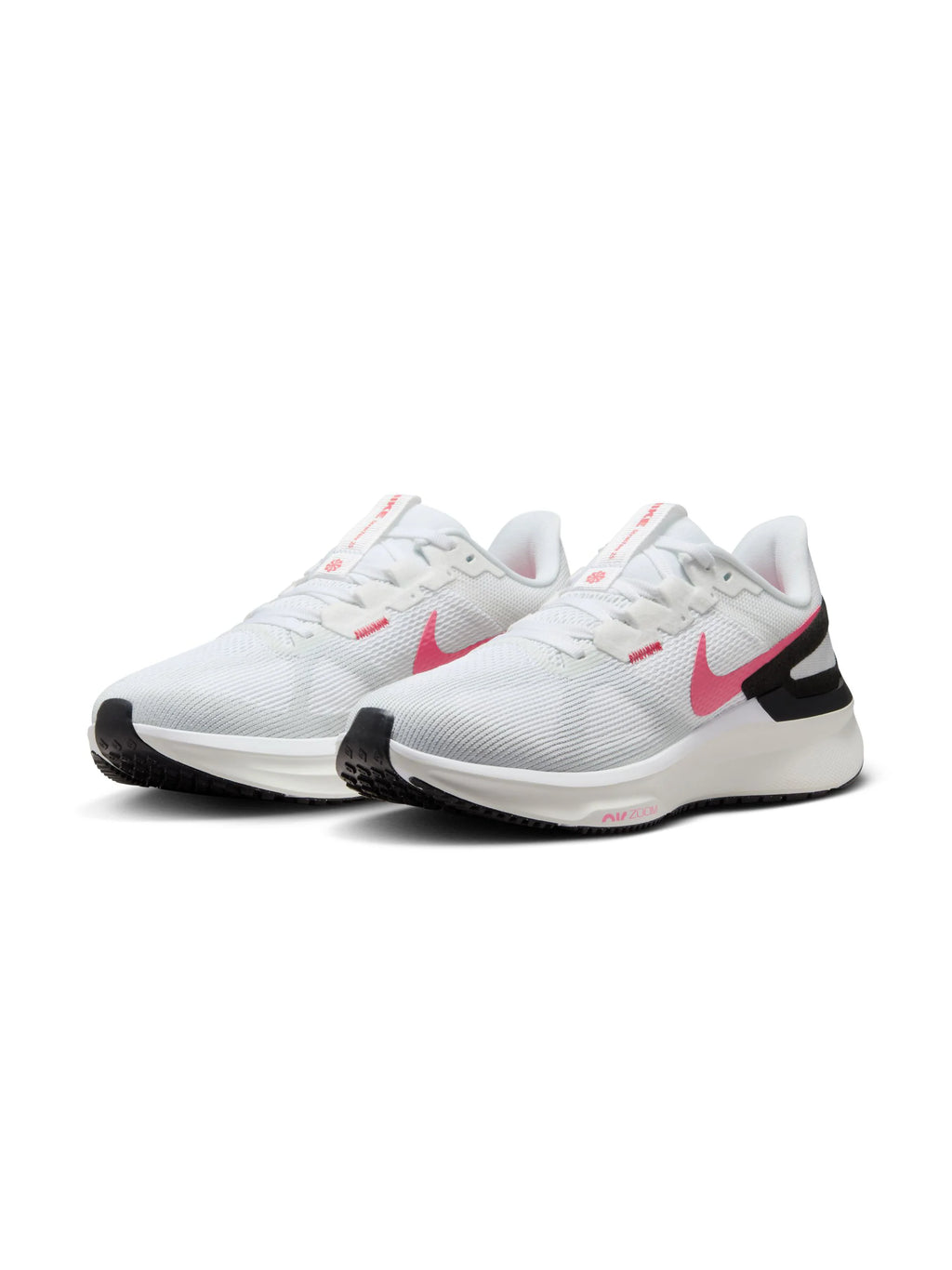 Nike Air Zoom Structure 25 Womens Shoes