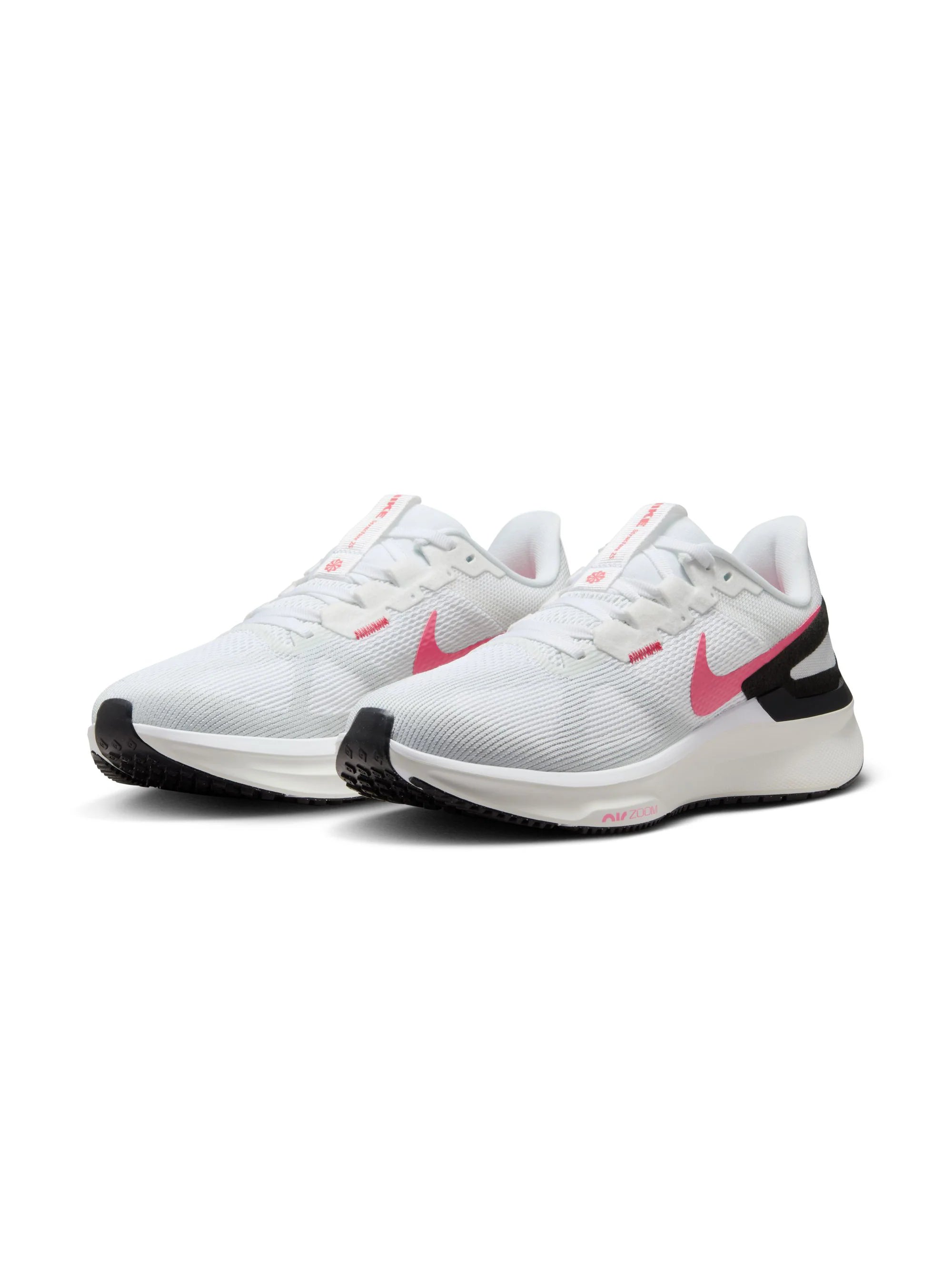 Nike Air Zoom Structure 25 Womens Shoes