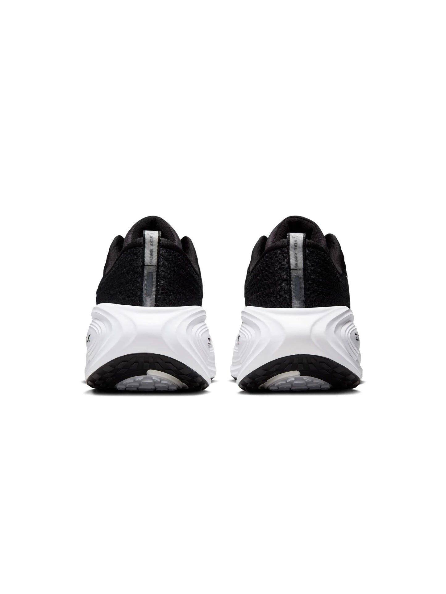 Nike Air Zoom Vomero Plus Mens Shoes