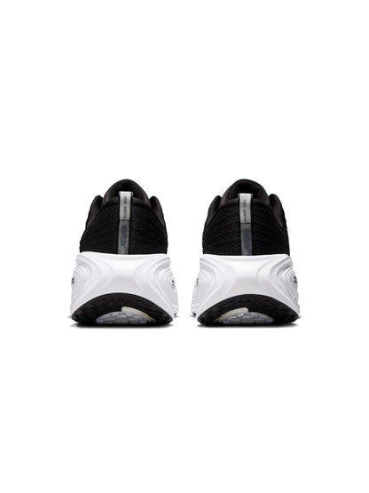 Nike Air Zoom Vomero Plus Mens Shoes
