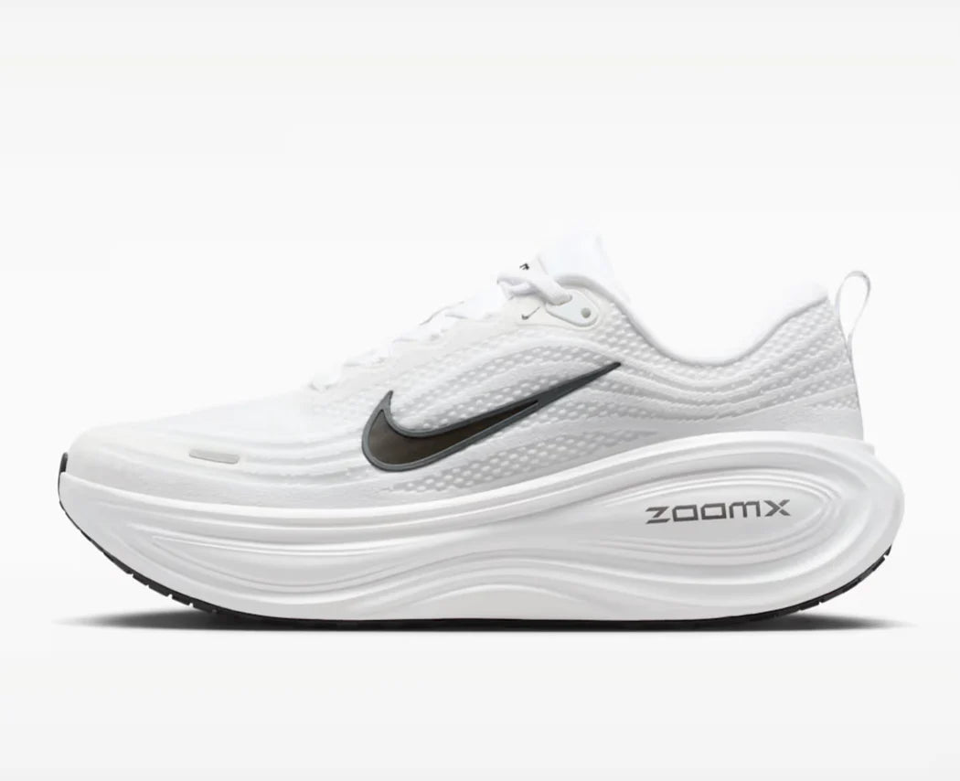 Mens Nike Vomero Plus