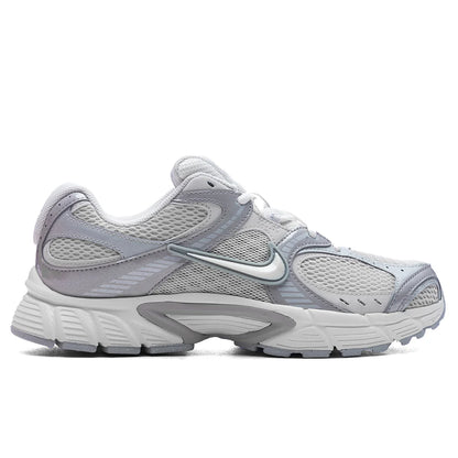 V5 Runner Oatmeal Pale Ivory College Grey