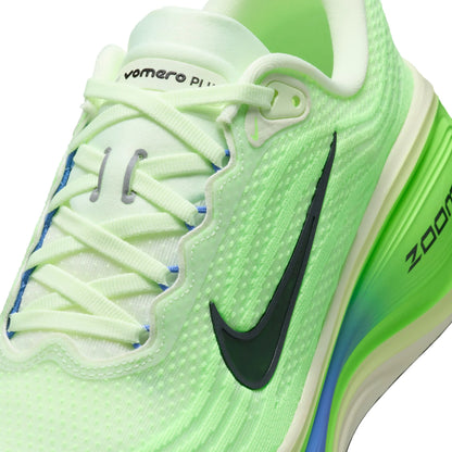 NIKE VOMERO PLUS VOLT TINT