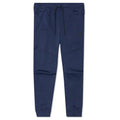 Sportswear Tech Fleece Joggers Midnight Navy
