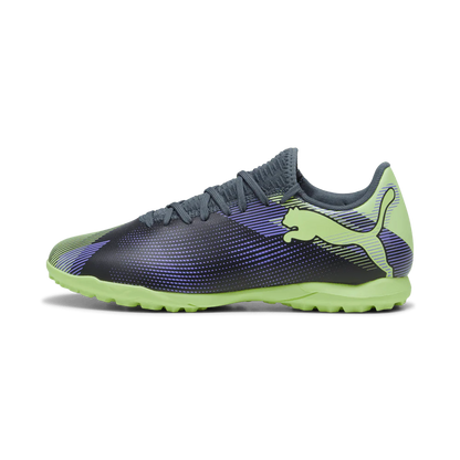 PUMA Future 7 Play TT Turf Shoes