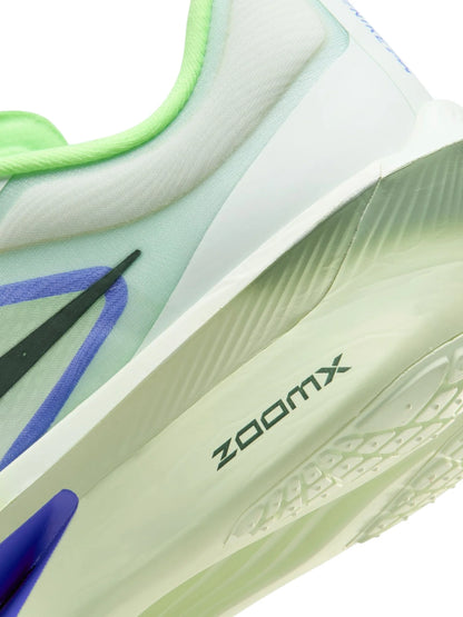Nike Zoom Fly 6 Mens Shoes
