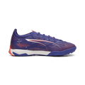 PUMA Ultra 5 Pro Cage Turf Shoes