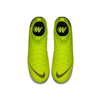 Nike Superfly 6 Academy GS FG Youth Soccer Cleats