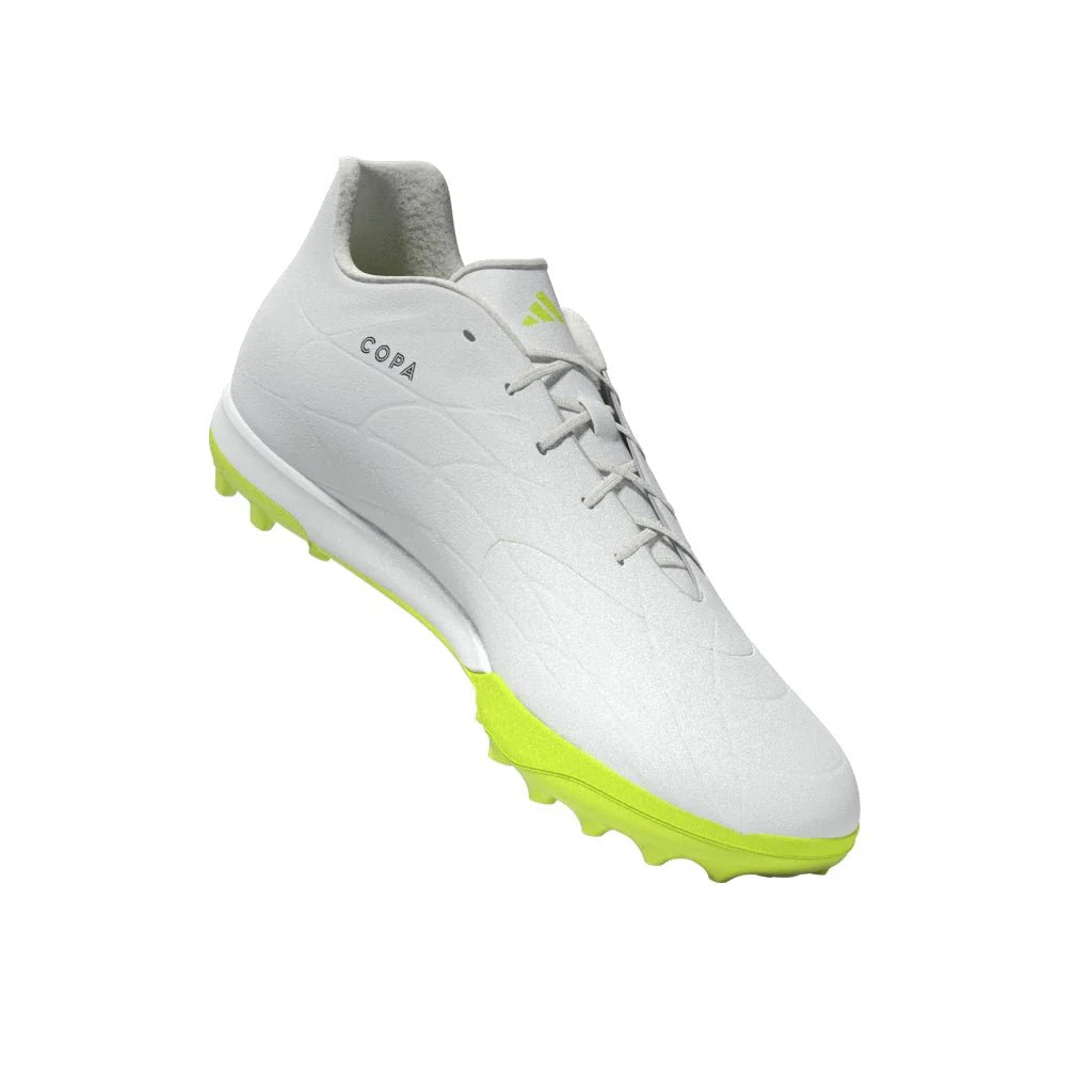adidas Copa Pure3 TF Turf Soccer Shoes