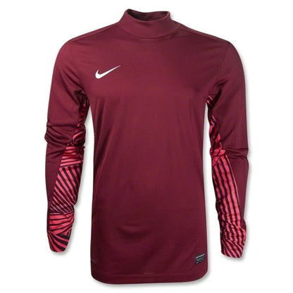 Nike Club Long Sleeve Goalkeeper Jersey