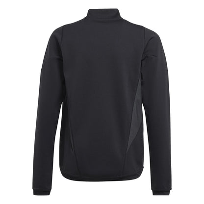 adidas Tiro 23 Competition Training Top