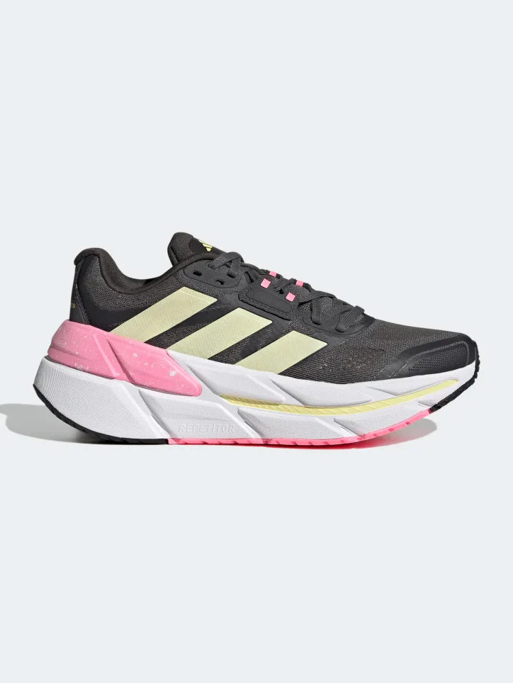 Adidas Adistar CS Womens Shoes