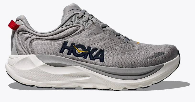 Mens Hoka Gaviota 6